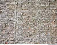 Photo Texture of Wall Brick 0004